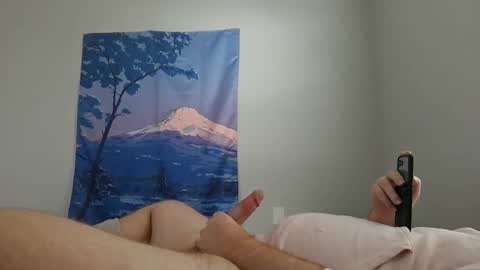 MyLesbianDick online show from 04-02-26, 08:50