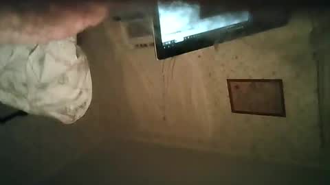 Myleseve online show from 07-02-26, 04:51