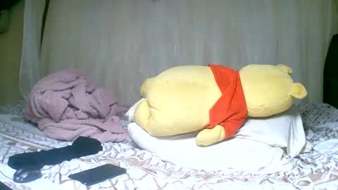 linda online show from 01-15-25, 06:01