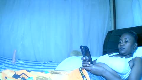 linda online show from 01-21-25, 06:54