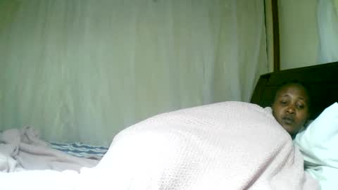 Snapshot of mylindasweet chatting on 01-22-25, 03:31 linda online show from 01-22-25, 03:31
