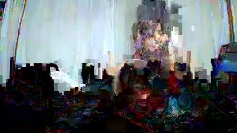 linda online show from 02-02-25, 04:22