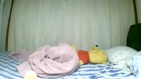 Snapshot of mylindasweet chatting on 02-11-25, 12:06 linda online show from 02-11-25, 12:06