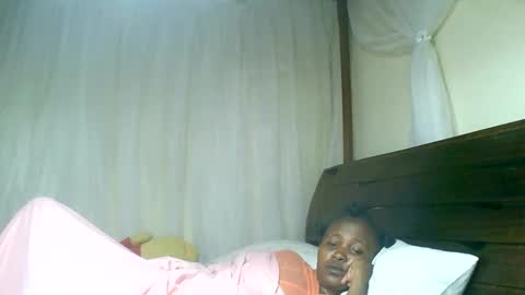 linda online show from 02-18-25, 06:47