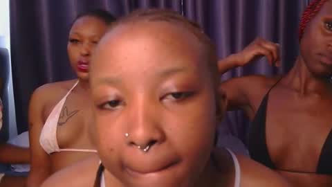 myline_ online show from 03-07-26, 07:38