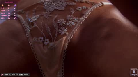 Liss Next stream December1 online show from 02-01-25, 06:51