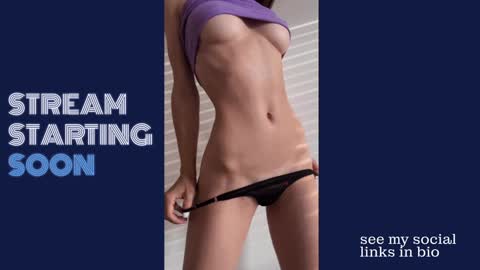 Liss Next stream December1 online show from 02-08-25, 06:12