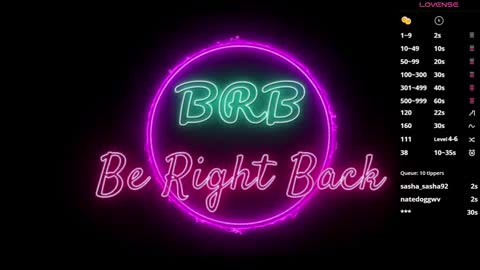 Snapshot of mylittle_princess chatting on 12-20-24, 07:50 Kathe online show from 12-20-24, 07:50