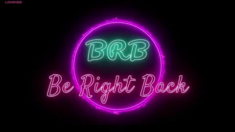 Snapshot of mylittle_princess chatting on 12-26-24, 03:31 Kathe online show from 12-26-24, 03:31