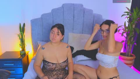 Snapshot of mylittle_princess chatting on 12-28-24, 01:38 Kathe online show from 12-28-24, 01:38