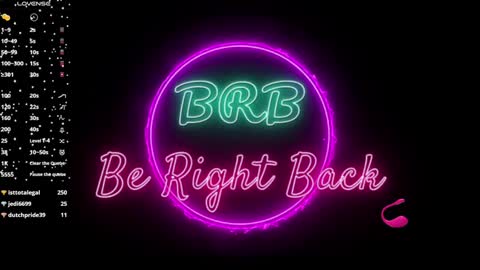 Snapshot of mylittle_princess chatting on 02-03-25, 03:06 Kathe online show from 02-03-25, 03:06