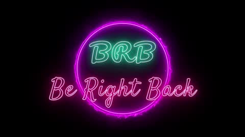 Snapshot of mylittle_princess chatting on 02-07-25, 02:58 Kathe online show from 02-07-25, 02:58