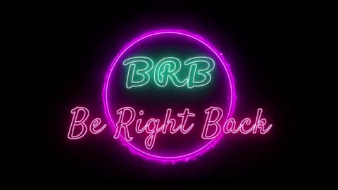 Snapshot of mylittle_princess chatting on 02-13-25, 02:52 Kathe online show from 02-13-25, 02:52