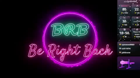 Snapshot of mylittle_princess chatting on 02-17-25, 03:09 Kathe online show from 02-17-25, 03:09