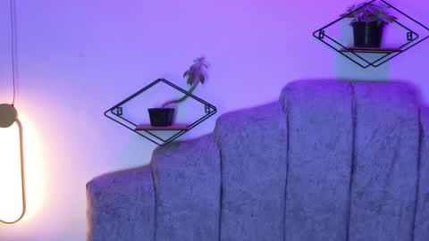 Snapshot of mylittle_princess chatting on 02-27-25, 12:34 Kathe online show from 02-27-25, 12:34