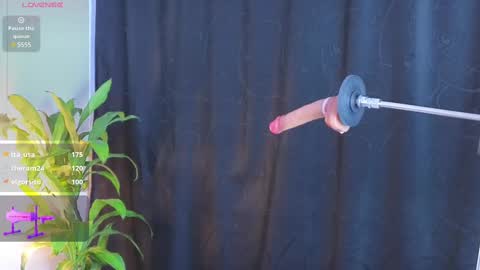 Snapshot of mylittle_princess chatting on 02-28-25, 02:53 Kathe online show from 02-28-25, 02:53