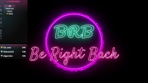 Snapshot of mylittle_princess chatting on 02-28-25, 06:41 Kathe online show from 02-28-25, 06:41