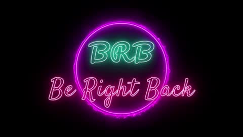 Snapshot of mylittle_princess chatting on 03-02-25, 03:16 Kathe online show from 03-02-25, 03:16