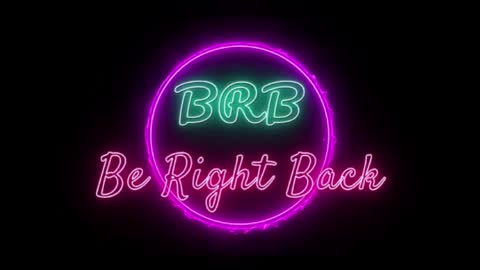 Snapshot of mylittle_princess chatting on 03-08-25, 03:13 Kathe online show from 03-08-25, 03:13