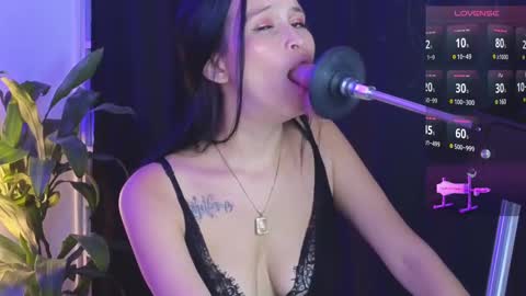 Snapshot of mylittle_princess chatting on 03-09-25, 03:05 Kathe online show from 03-09-25, 03:05