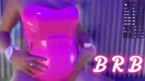 Snapshot of mylittle_princess chatting on 09-09-25, 01:21 Kathe online show from 09-09-25, 01:21