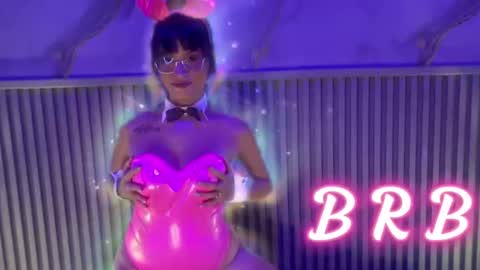 Snapshot of mylittle_princess chatting on 09-16-25, 12:28 Kathe online show from 09-16-25, 12:28