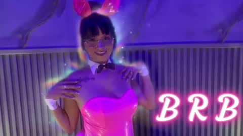 Snapshot of mylittle_princess chatting on 09-19-25, 12:28 Kathe online show from 09-19-25, 12:28