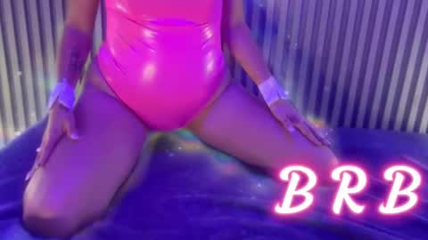 Snapshot of mylittle_princess chatting on 09-26-25, 01:37 Kathe online show from 09-26-25, 01:37