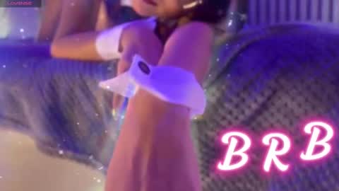 Snapshot of mylittle_princess chatting on 09-29-25, 12:43 Kathe online show from 09-29-25, 12:43