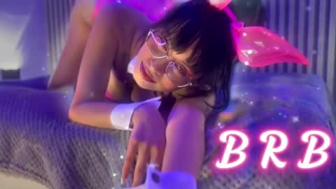 Snapshot of mylittle_princess chatting on 09-30-25, 12:21 Kathe online show from 09-30-25, 12:21