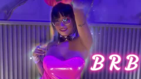 Snapshot of mylittle_princess chatting on 10-02-25, 12:12 Kathe online show from 10-02-25, 12:12