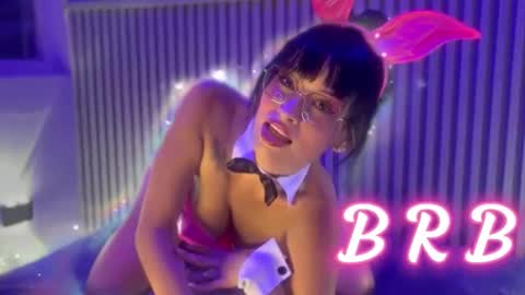 Snapshot of mylittle_princess chatting on 10-14-25, 12:50 Kathe online show from 10-14-25, 12:50