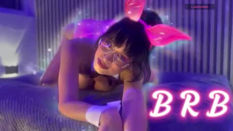 Snapshot of mylittle_princess chatting on 10-27-25, 12:53 Kathe online show from 10-27-25, 12:53