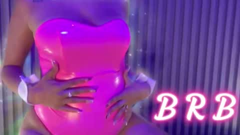 Kathe online show from 02-24-26, 12:25