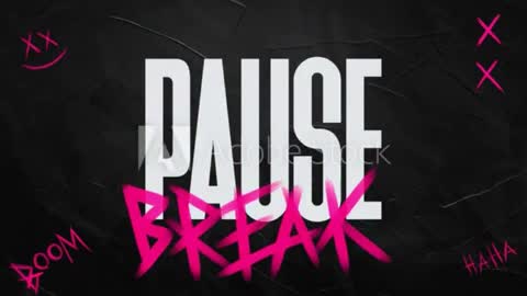 Kathe online show from 04-14-26, 12:22