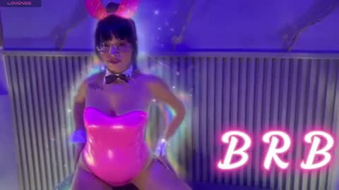 Snapshot of mylittle_princess chatting on 04-20-26, 12:30 Kathe online show from 04-20-26, 12:30