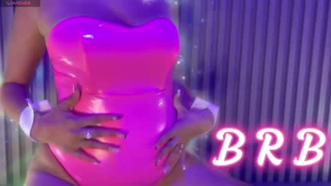 Snapshot of mylittle_princess chatting on 04-23-26, 01:02 Kathe online show from 04-23-26, 01:02