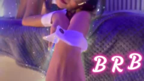 Snapshot of mylittle_princess chatting on 05-05-26, 12:46 Kathe online show from 05-05-26, 12:46