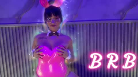 Snapshot of mylittle_princess chatting on 05-14-26, 01:29 Kathe online show from 05-14-26, 01:29