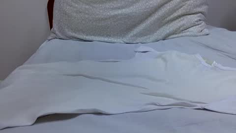 myloosehole22 online show from 01-17-25, 03:12