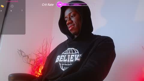 Mylo Wallace  online show from 01-30-25, 03:00