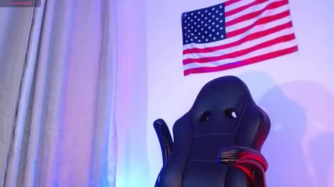 Mylo Wallace  online show from 01-12-26, 11:26