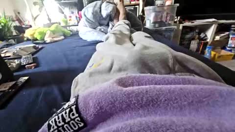 Snapshot of myluxdick chatting on 02-15-26, 09:08 myluxdick online show from 02-15-26, 09:08