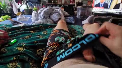 Snapshot of myluxdick chatting on 02-24-26, 12:47 myluxdick online show from 02-24-26, 12:47