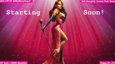 Snapshot of mymaryangel chatting on 10-31-25, 09:38 mymaryangel online show from 10-31-25, 09:38