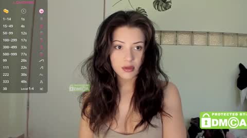 hey its Mel online show from 01-13-25, 08:05