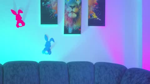 mymelody__ online show from 04-06-26, 07:04