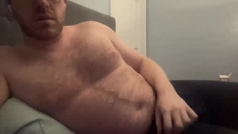 Snapshot of myn87654 chatting on 12-29-24, 08:00 myn87654 online show from 12-29-24, 08:00