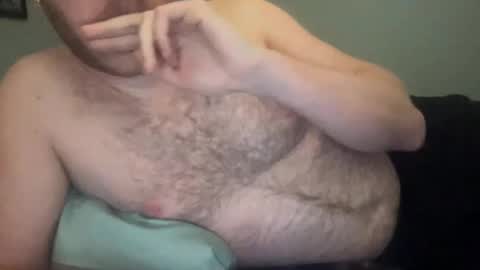 Snapshot of myn87654 chatting on 12-30-24, 07:04 myn87654 online show from 12-30-24, 07:04