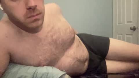 Snapshot of myn87654 chatting on 01-01-25, 08:24 myn87654 online show from 01-01-25, 08:24
